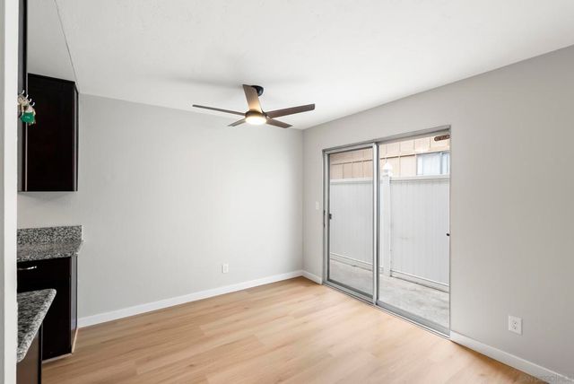 6908 Camphor Lane, San Diego, CA 92139