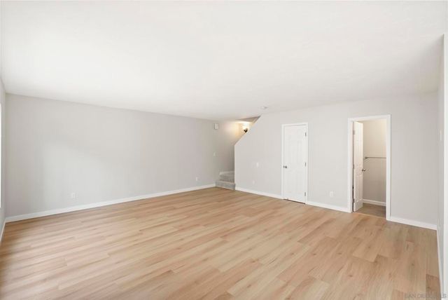 6908 Camphor Lane, San Diego, CA 92139