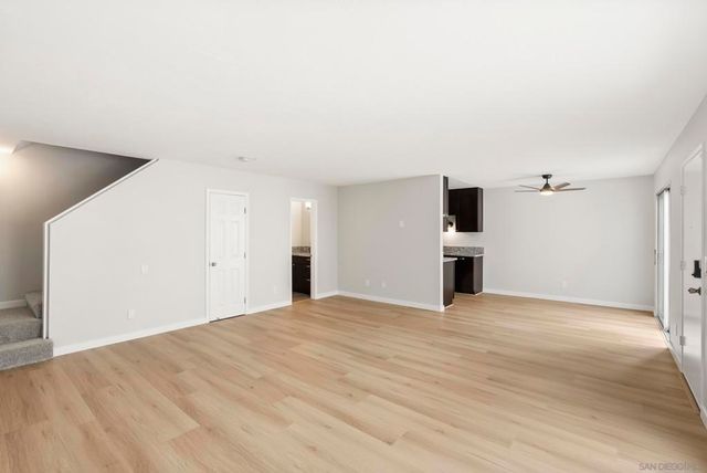 6908 Camphor Lane, San Diego, CA 92139