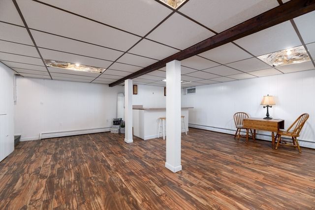 95 Saint Nicholas Avenue, Worcester, MA 01606