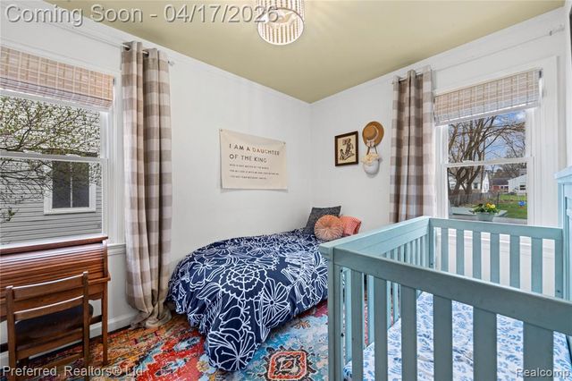 15026 Sunbury Street, Livonia, MI 48154