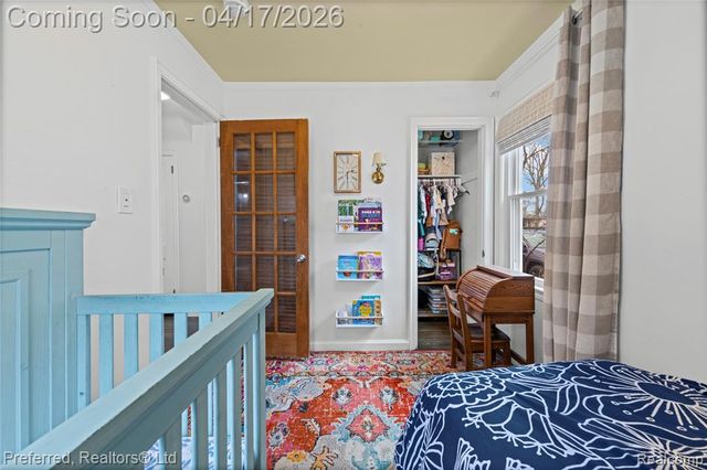 15026 Sunbury Street, Livonia, MI 48154