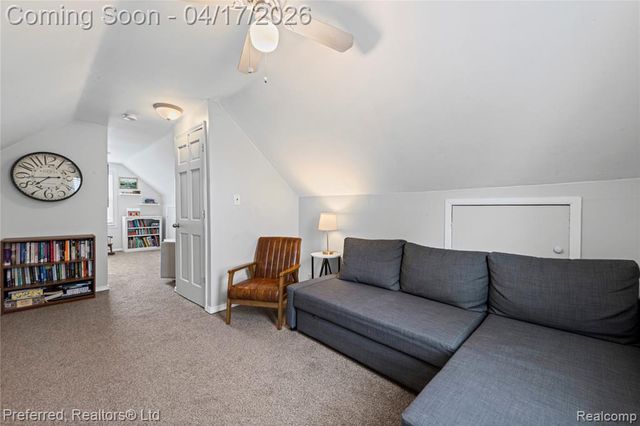 15026 Sunbury Street, Livonia, MI 48154