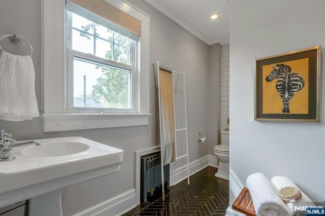 78 Massel Terrace, South Orange Village, NJ 07079