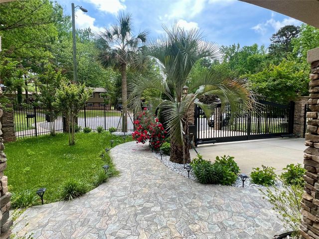 8104 Stem Court, Charlotte, NC 28227