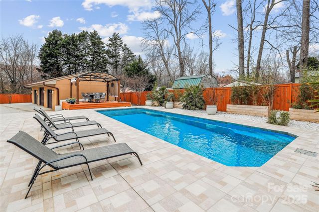 8104 Stem Court, Charlotte, NC 28227