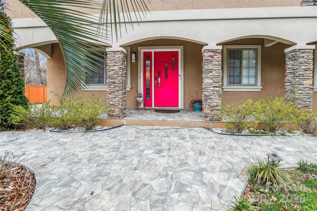 8104 Stem Court, Charlotte, NC 28227