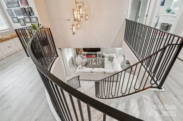 8104 Stem Court, Charlotte, NC 28227