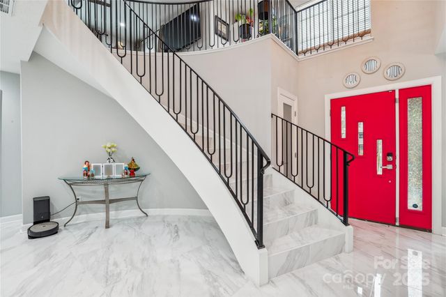 8104 Stem Court, Charlotte, NC 28227