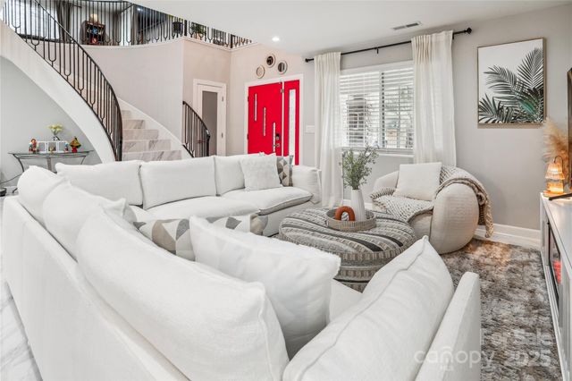 8104 Stem Court, Charlotte, NC 28227