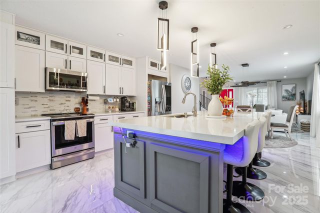 8104 Stem Court, Charlotte, NC 28227