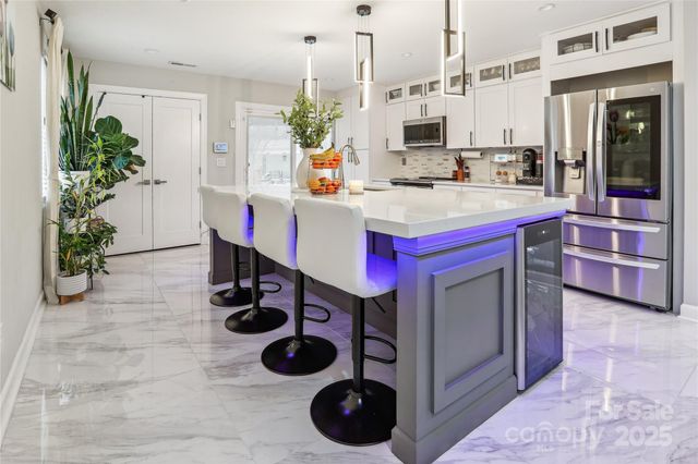 8104 Stem Court, Charlotte, NC 28227