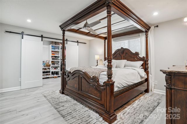 8104 Stem Court, Charlotte, NC 28227