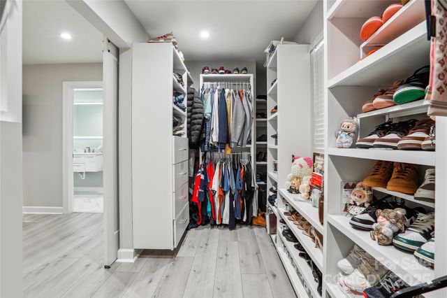 8104 Stem Court, Charlotte, NC 28227