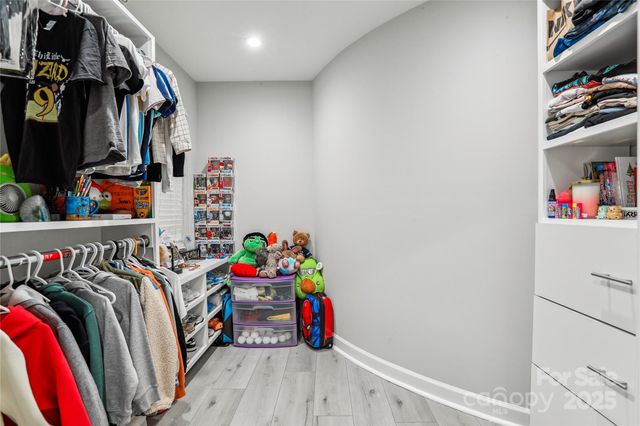 8104 Stem Court, Charlotte, NC 28227