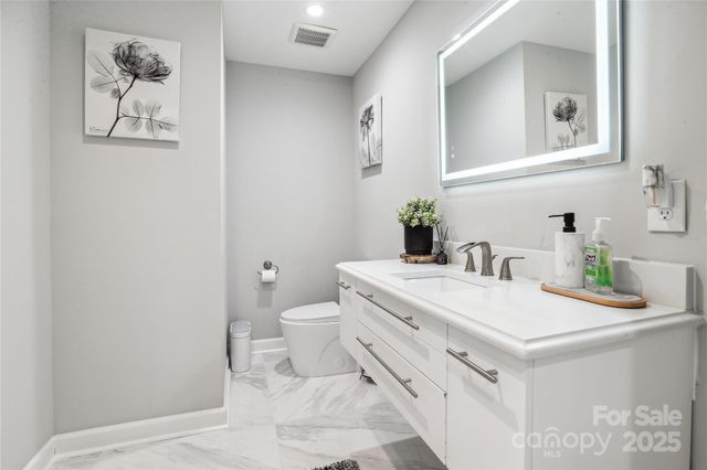 8104 Stem Court, Charlotte, NC 28227