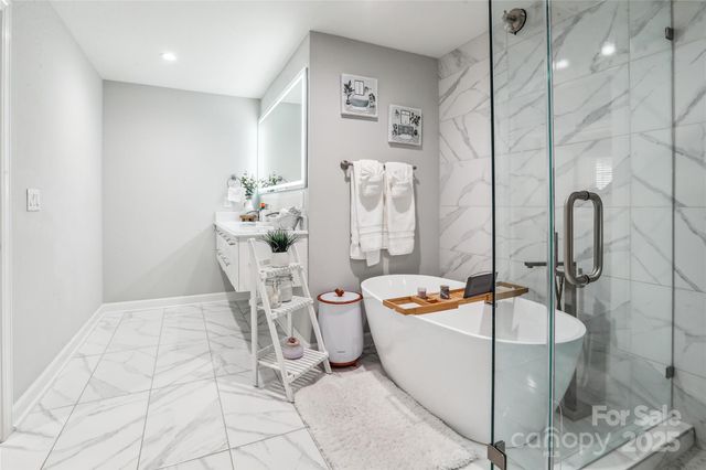 8104 Stem Court, Charlotte, NC 28227