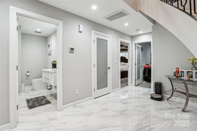 8104 Stem Court, Charlotte, NC 28227