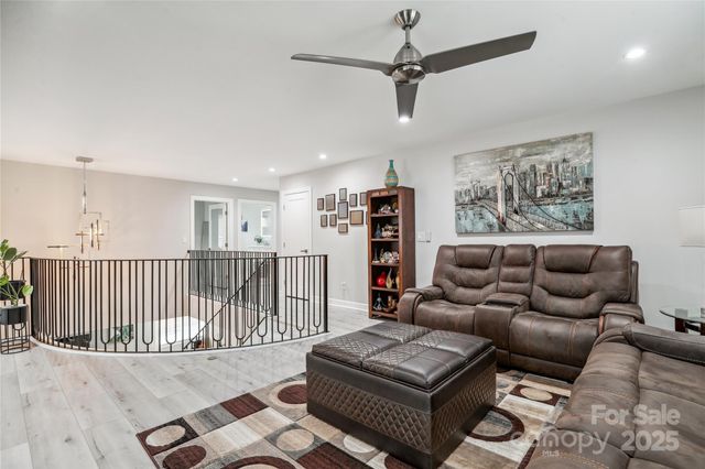 8104 Stem Court, Charlotte, NC 28227