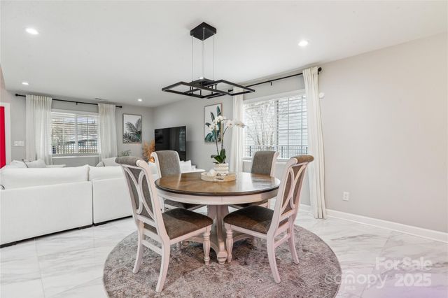 8104 Stem Court, Charlotte, NC 28227