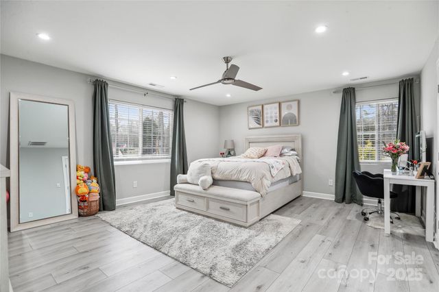 8104 Stem Court, Charlotte, NC 28227