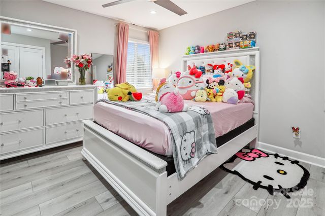 8104 Stem Court, Charlotte, NC 28227