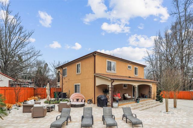 8104 Stem Court, Charlotte, NC 28227