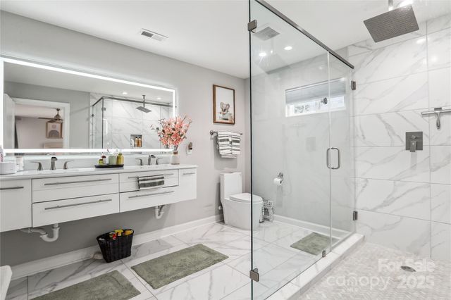 8104 Stem Court, Charlotte, NC 28227