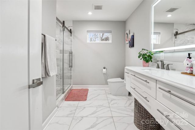 8104 Stem Court, Charlotte, NC 28227