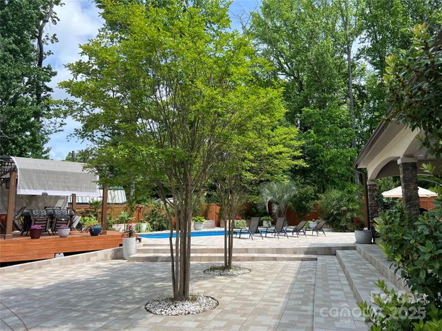 8104 Stem Court, Charlotte, NC 28227