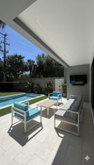 3635 SW 3rd Ave, Miami, FL 33145