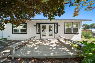 121 1st Street, Panama City Beach, FL 32413