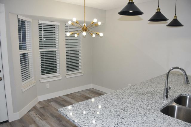 1814 Rawhide LOOP, Round Rock, TX 78681