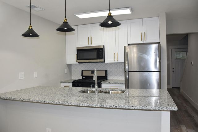1814 Rawhide LOOP, Round Rock, TX 78681