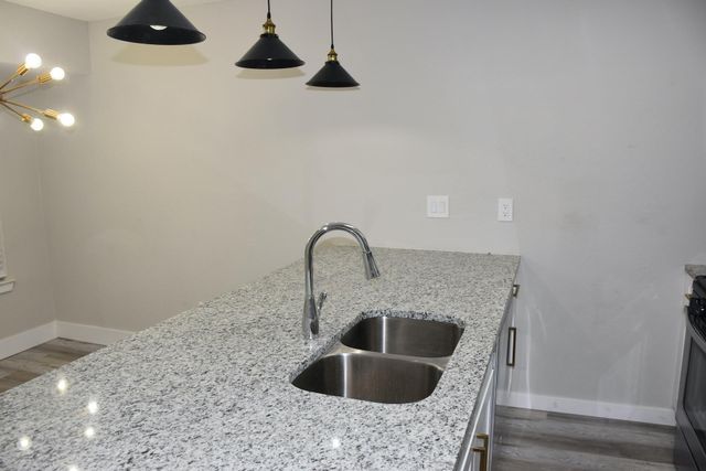 1814 Rawhide LOOP, Round Rock, TX 78681