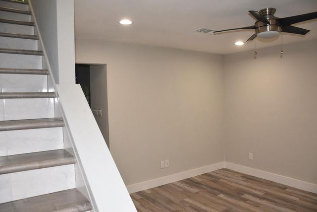1814 Rawhide LOOP, Round Rock, TX 78681