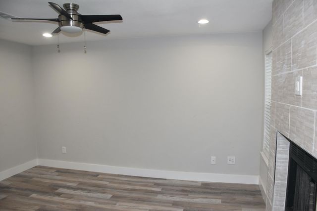 1814 Rawhide LOOP, Round Rock, TX 78681