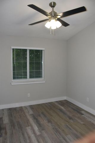 1814 Rawhide LOOP, Round Rock, TX 78681