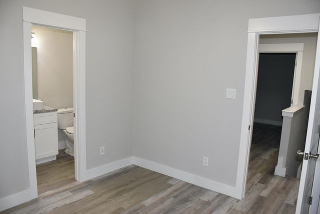 1814 Rawhide LOOP, Round Rock, TX 78681