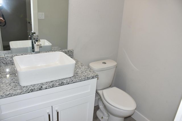 1814 Rawhide LOOP, Round Rock, TX 78681