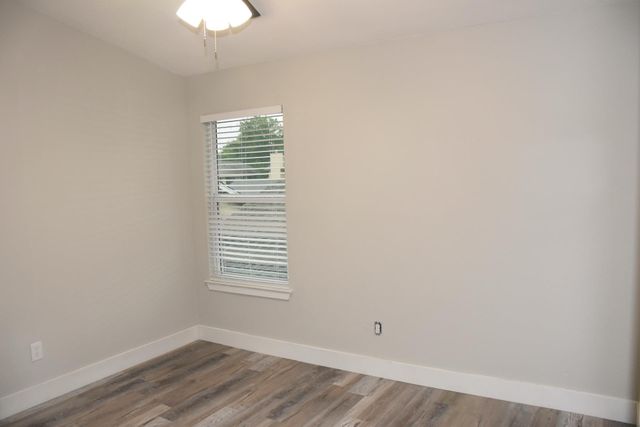 1814 Rawhide LOOP, Round Rock, TX 78681