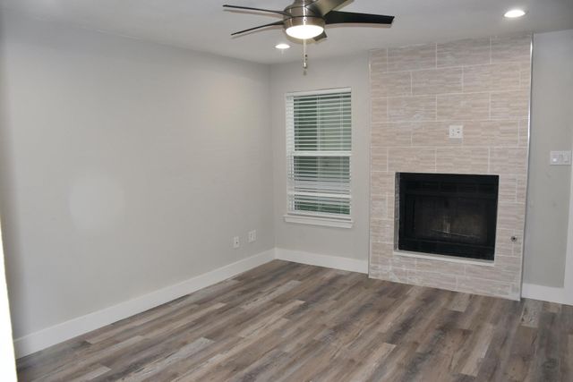1814 Rawhide LOOP, Round Rock, TX 78681