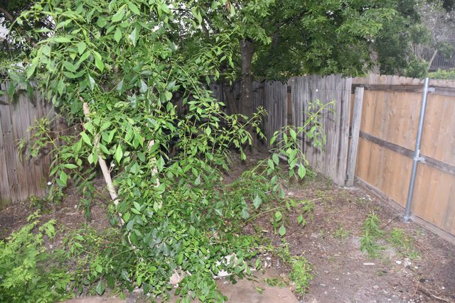 1814 Rawhide LOOP, Round Rock, TX 78681