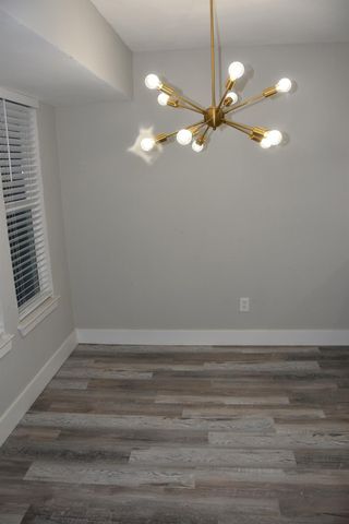 1814 Rawhide LOOP, Round Rock, TX 78681