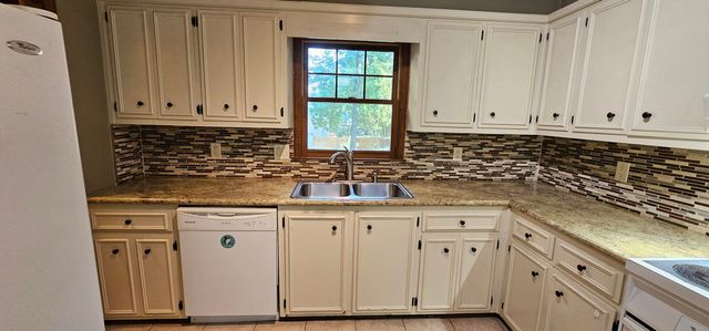 812 Cape Cod Court, Evans, GA 30809