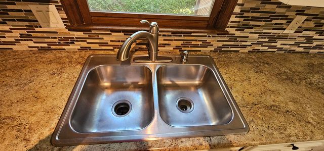 812 Cape Cod Court, Evans, GA 30809