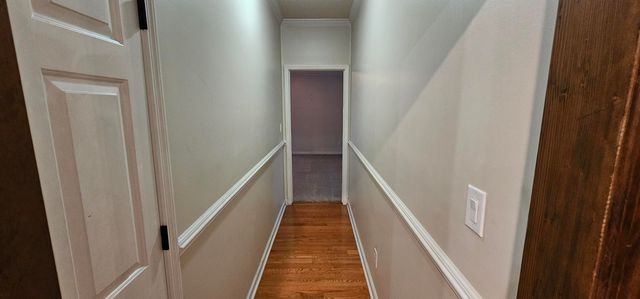 812 Cape Cod Court, Evans, GA 30809