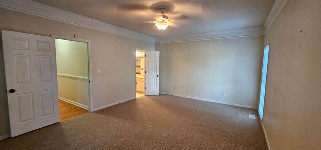 812 Cape Cod Court, Evans, GA 30809