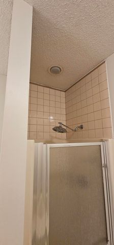 812 Cape Cod Court, Evans, GA 30809