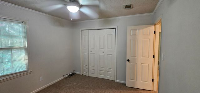 812 Cape Cod Court, Evans, GA 30809